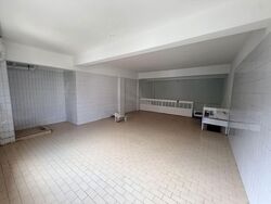 Yio Chu Kang Road (D19), Shop House #605344901